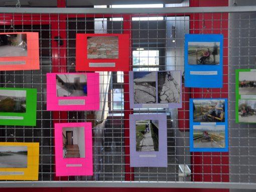 Izložba fotografija Photovoice