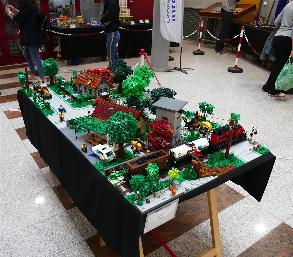 P1270290