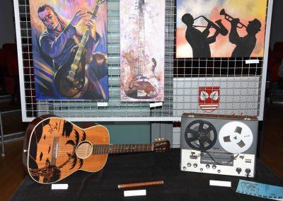 Otvoren Mjesec hrvatske knjige za 2019. godinu