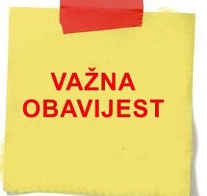 Novi režim rada