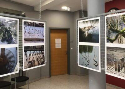Izložba fotografija 2020. Photo Exibition