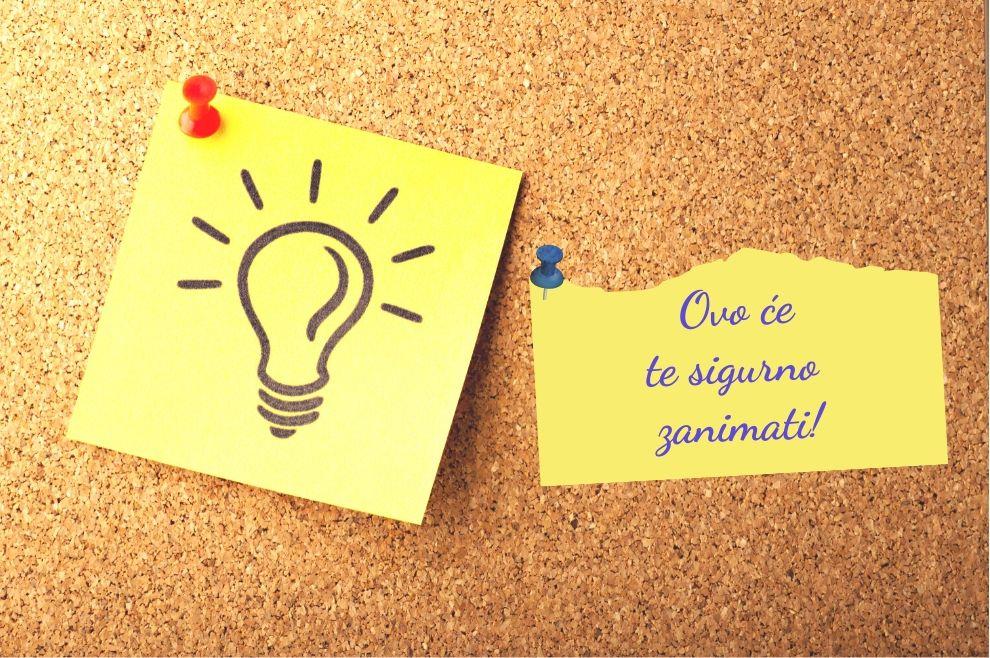 Ublažavanje epidemioloških mjera