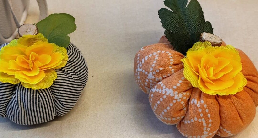 Jesenska radionica za odrasle