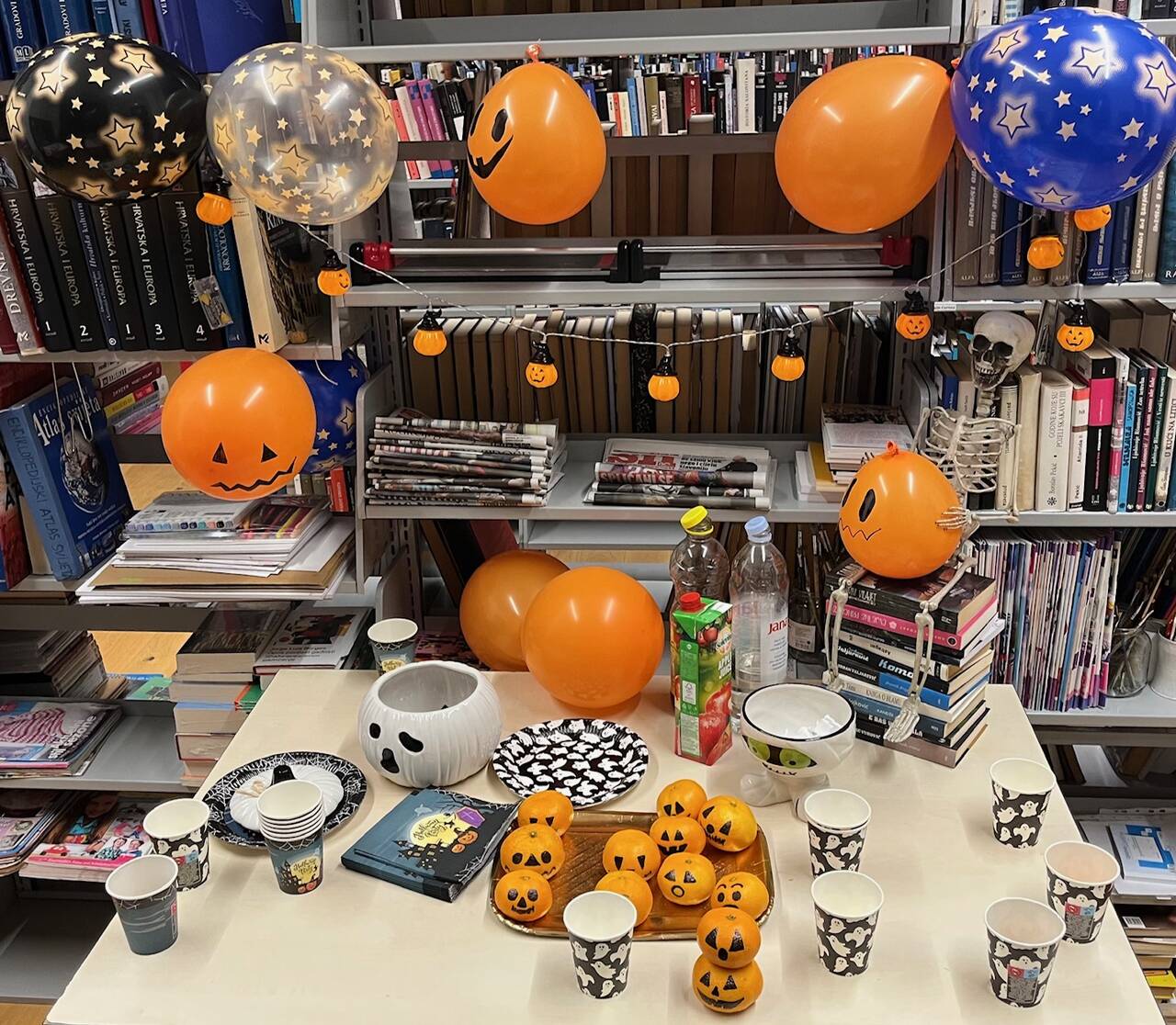 rsz_halloween8