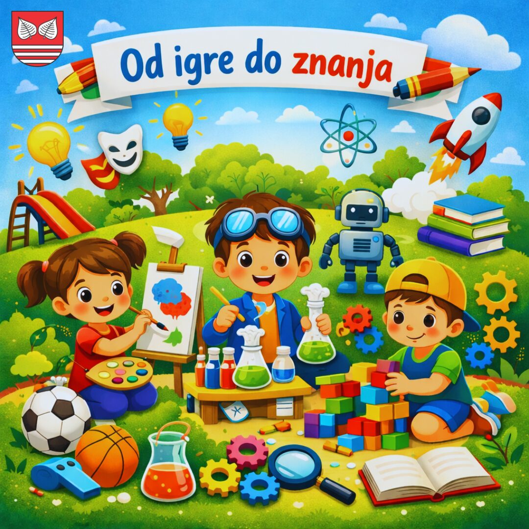 od-igre-do-znanja