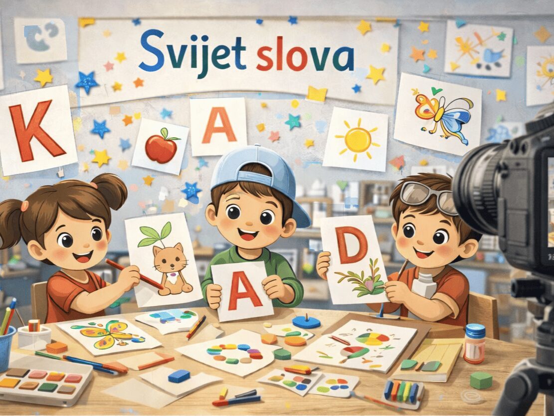 svijert-slova2